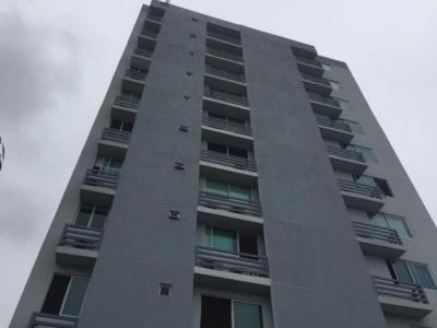 95065 - Albrook - apartamentos - ph albrook point