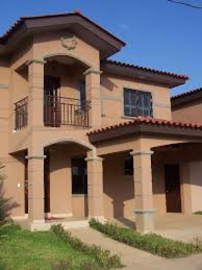 9760 - Costa sur - casas