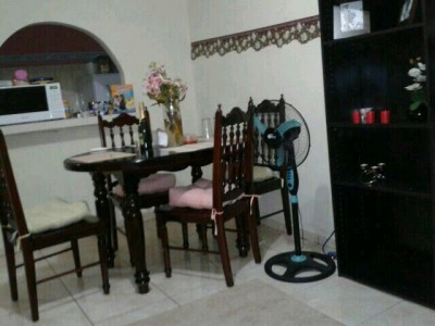 9878 - David - houses